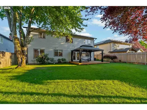 16508 Ne 12th Street Vancouver WA 98684