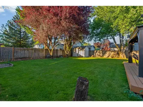 16508 Ne 12th Street Vancouver WA 98684