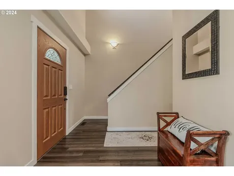 16508 Ne 12th Street Vancouver WA 98684
