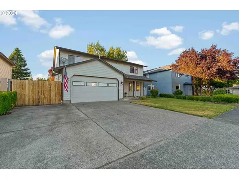 16508 Ne 12th Street Vancouver WA 98684