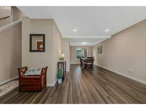 16508 Ne 12th Street Vancouver WA 98684