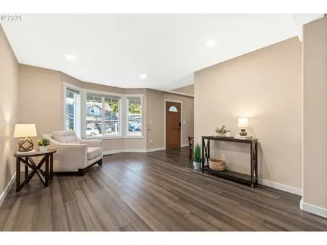 16508 Ne 12th Street Vancouver WA 98684
