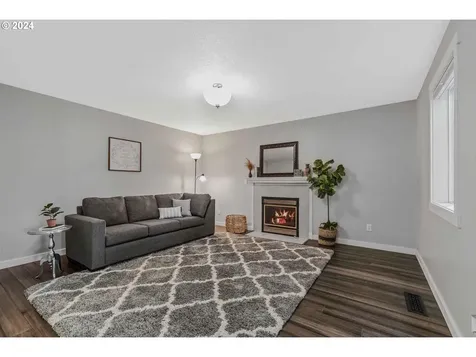 16508 Ne 12th Street Vancouver WA 98684