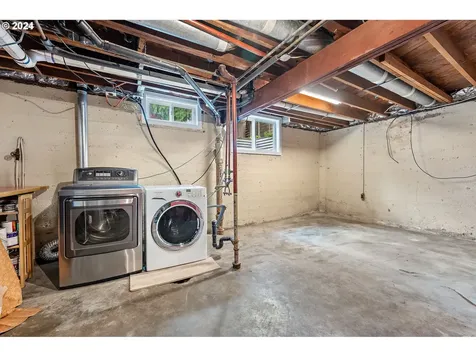 4215 Se Woodward Street Portland OR 97206