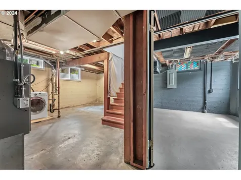 4215 Se Woodward Street Portland OR 97206