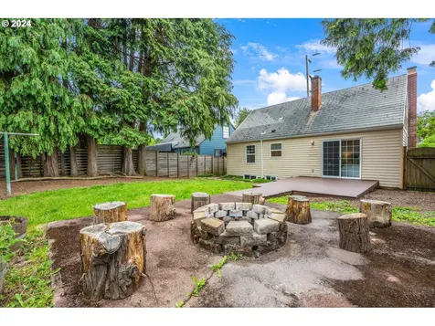 4215 Se Woodward Street Portland OR 97206