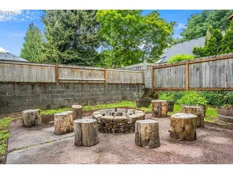 4215 Se Woodward Street Portland OR 97206
