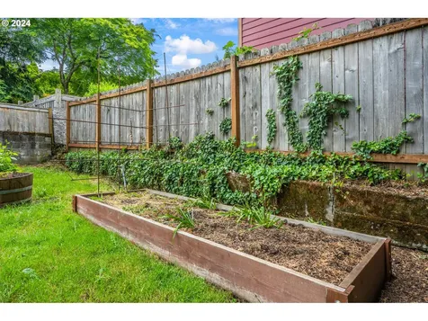 4215 Se Woodward Street Portland OR 97206