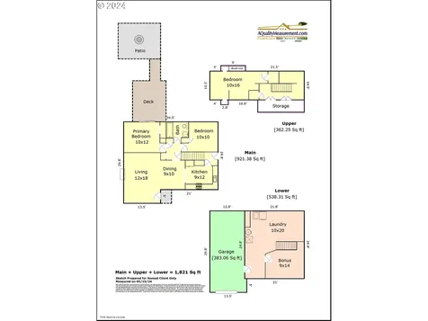 4215 Se Woodward Street Portland OR 97206