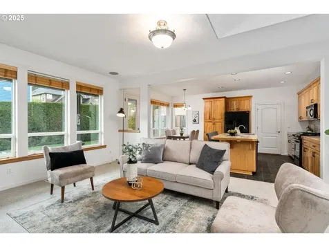 377 NW 114th Avenue Portland OR 97229