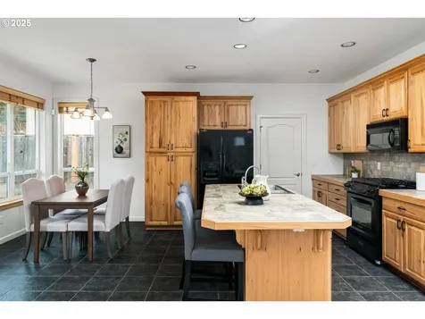377 NW 114th Avenue Portland OR 97229