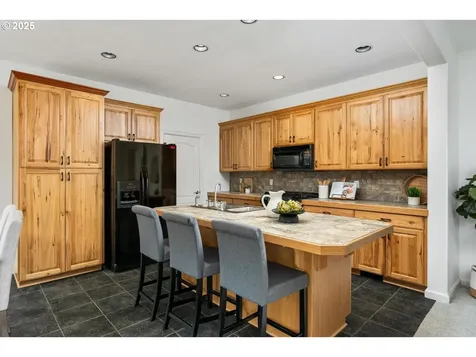 377 NW 114th Avenue Portland OR 97229