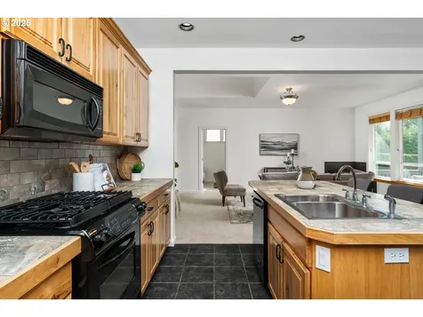 377 NW 114th Avenue Portland OR 97229