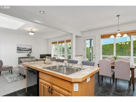 377 NW 114th Avenue Portland OR 97229