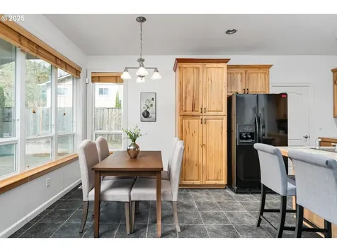 377 NW 114th Avenue Portland OR 97229