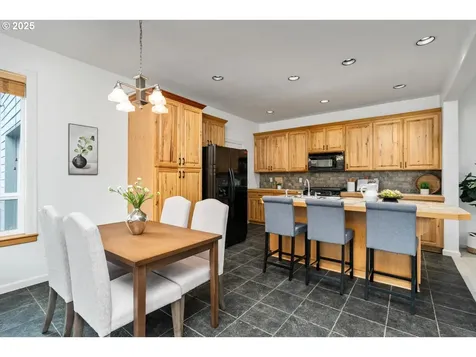 377 NW 114th Avenue Portland OR 97229
