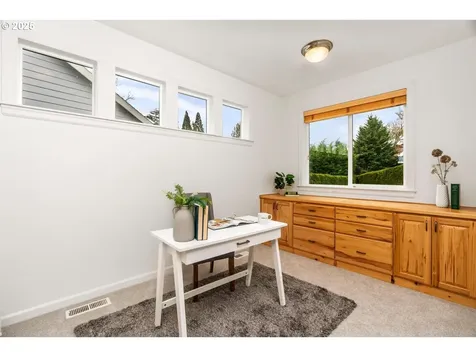 377 NW 114th Avenue Portland OR 97229