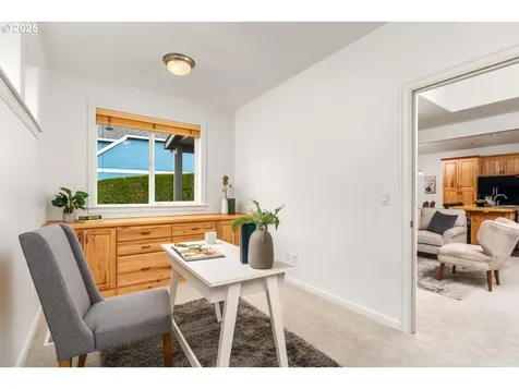 377 NW 114th Avenue Portland OR 97229