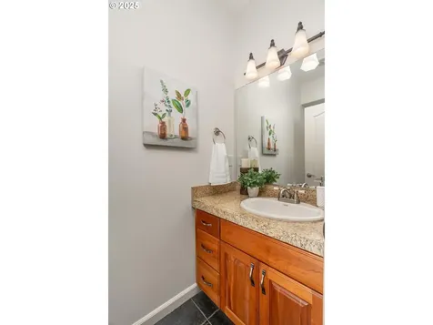 377 NW 114th Avenue Portland OR 97229
