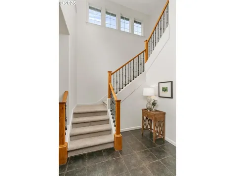 377 NW 114th Avenue Portland OR 97229