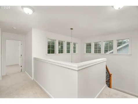 377 NW 114th Avenue Portland OR 97229