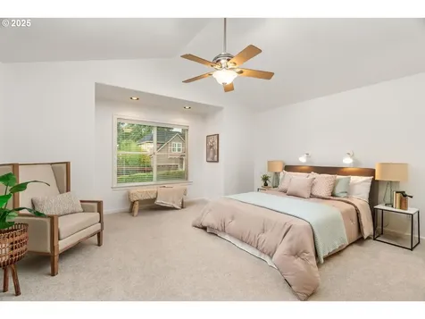 377 NW 114th Avenue Portland OR 97229