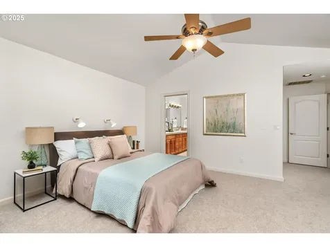 377 NW 114th Avenue Portland OR 97229
