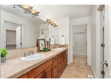 377 NW 114th Avenue Portland OR 97229