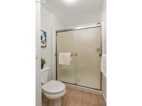 377 NW 114th Avenue Portland OR 97229