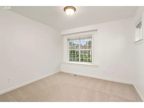 377 NW 114th Avenue Portland OR 97229