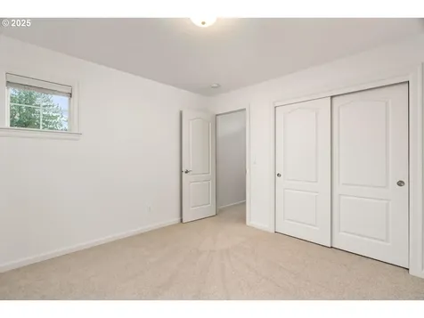 377 NW 114th Avenue Portland OR 97229