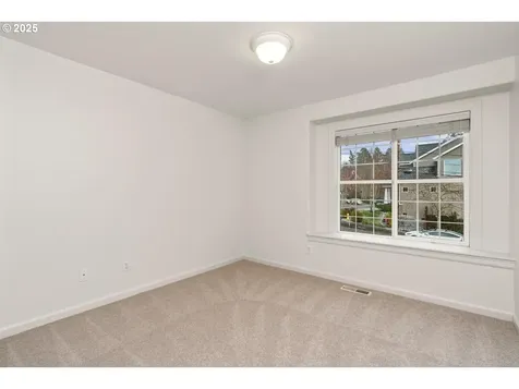 377 NW 114th Avenue Portland OR 97229