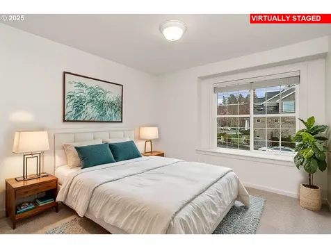 377 NW 114th Avenue Portland OR 97229