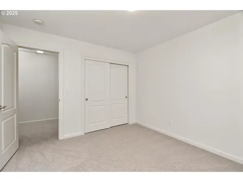 377 NW 114th Avenue Portland OR 97229
