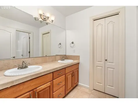 377 NW 114th Avenue Portland OR 97229