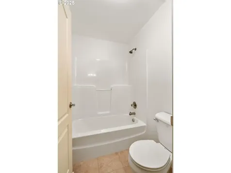 377 NW 114th Avenue Portland OR 97229