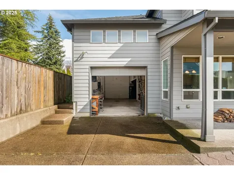 377 NW 114th Avenue Portland OR 97229