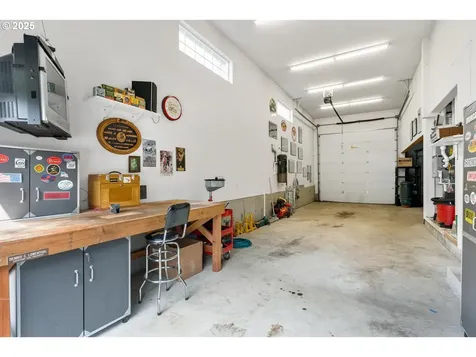 377 NW 114th Avenue Portland OR 97229