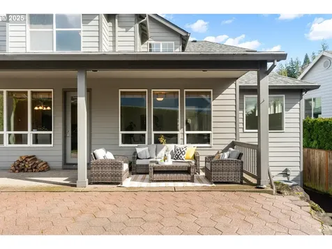 377 NW 114th Avenue Portland OR 97229