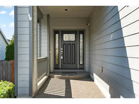 377 NW 114th Avenue Portland OR 97229