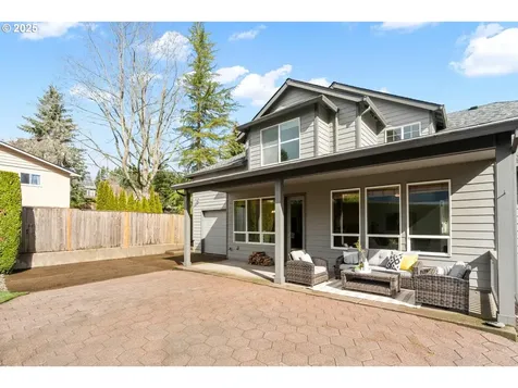 377 NW 114th Avenue Portland OR 97229