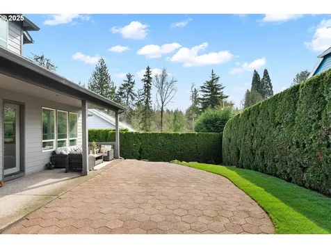 377 NW 114th Avenue Portland OR 97229