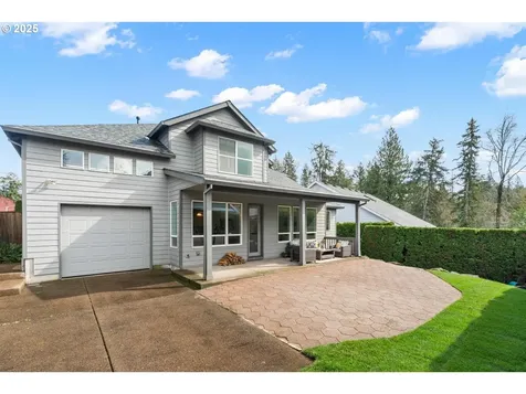 377 NW 114th Avenue Portland OR 97229