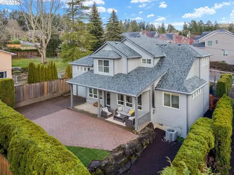 377 NW 114th Avenue Portland OR 97229