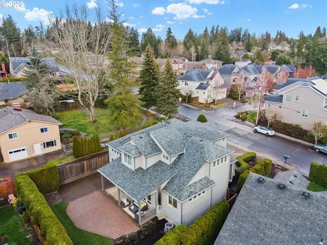377 NW 114th Avenue Portland OR 97229
