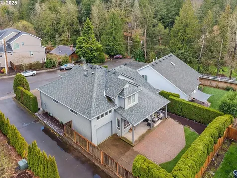 377 NW 114th Avenue Portland OR 97229