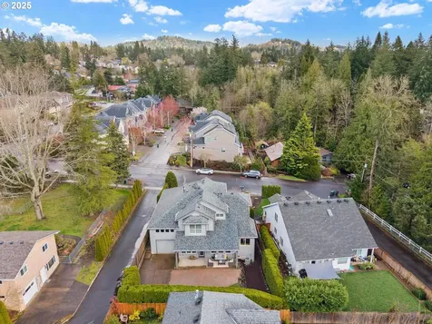 377 NW 114th Avenue Portland OR 97229