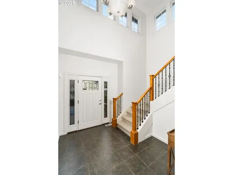 377 NW 114th Avenue Portland OR 97229