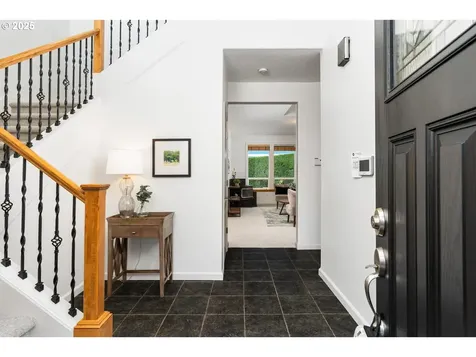 377 NW 114th Avenue Portland OR 97229