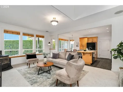 377 NW 114th Avenue Portland OR 97229